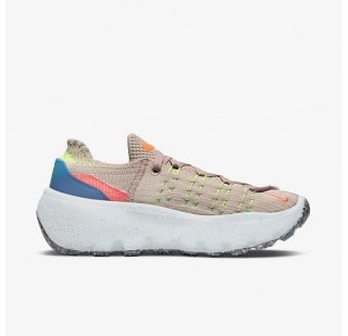 Кросівки жіночі Nike Space Hippie 04 DA2725-200