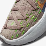 Кросівки жіночі Nike Space Hippie 04 DA2725-200_image_6