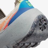 Кросівки жіночі Nike Space Hippie 04 DA2725-200_image_4