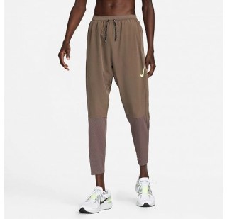 БРЮКИ NIKE M NK DFADV AROSWFT PANT DM4615-004