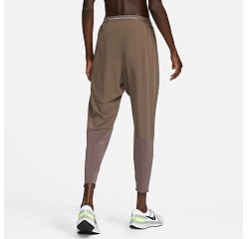 БРЮКИ NIKE M NK DFADV AROSWFT PANT DM4615-004