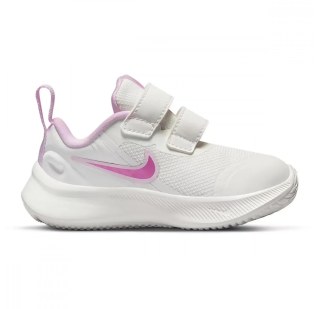 Кроссовки nike DQ0664-100