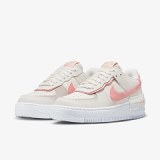 Кросівки Nike Air Force 1 Shadow WomenS DZ1847-001_image_3