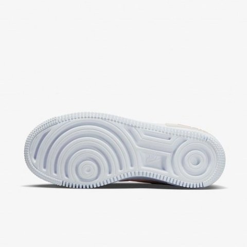 Кросівки Nike Air Force 1 Shadow WomenS DZ1847-001_image_8