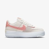 Кросівки Nike Air Force 1 Shadow WomenS DZ1847-001_image_1