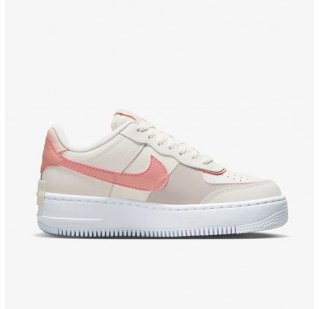 Кросівки Nike Air Force 1 Shadow WomenS DZ1847-001