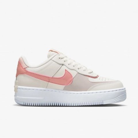 Кросівки Nike Air Force 1 Shadow WomenS DZ1847-001_image_1