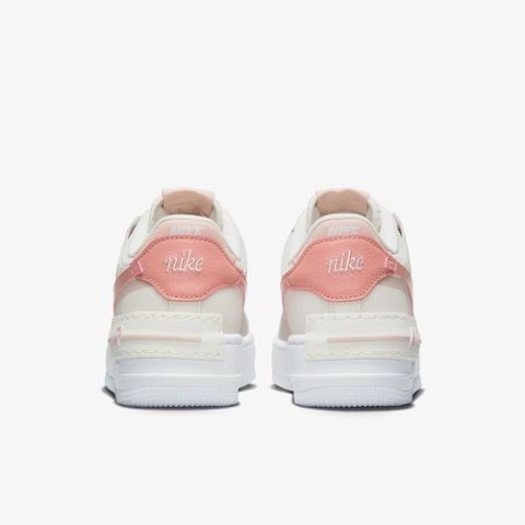 Кросівки Nike Air Force 1 Shadow WomenS DZ1847-001_image_6