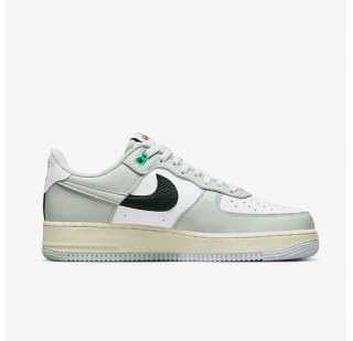 Кроссовки Nike Air Force 1 07 Lv8 DZ2522-001
