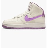 Кросівки Nike Air Force 1 Sculpt W Beige DZ2782-100_image_2