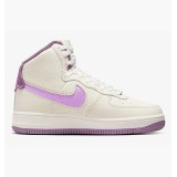 Кросівки Nike Air Force 1 Sculpt W Beige DZ2782-100_image_1