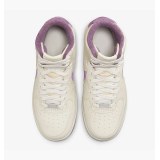 Кросівки Nike Air Force 1 Sculpt W Beige DZ2782-100_image_5