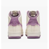 Кросівки Nike Air Force 1 Sculpt W Beige DZ2782-100_image_4