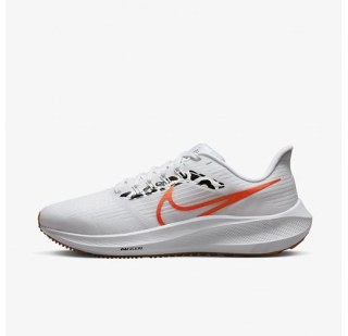 Кроссовки женские Nike Wmns Air Zoom Pegasus 39 DZ5214-100