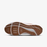 Кроссовки женские Nike Wmns Air Zoom Pegasus 39 DZ5214-100_image_3