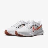 Кроссовки женские Nike Wmns Air Zoom Pegasus 39 DZ5214-100_image_8