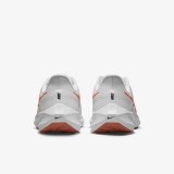 Кроссовки женские Nike Wmns Air Zoom Pegasus 39 DZ5214-100_image_6