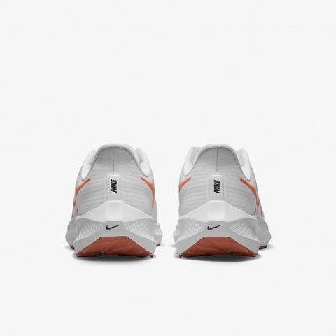 Кроссовки женские Nike Wmns Air Zoom Pegasus 39 DZ5214-100_image_6