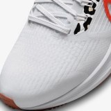 Кроссовки женские Nike Wmns Air Zoom Pegasus 39 DZ5214-100_image_5