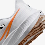 Кроссовки женские Nike Wmns Air Zoom Pegasus 39 DZ5214-100_image_7