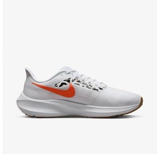 Кроссовки женские Nike Wmns Air Zoom Pegasus 39 DZ5214-100