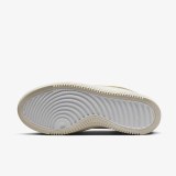 Кросівки Nike Court Vision Alta DZ5394-100_image_8