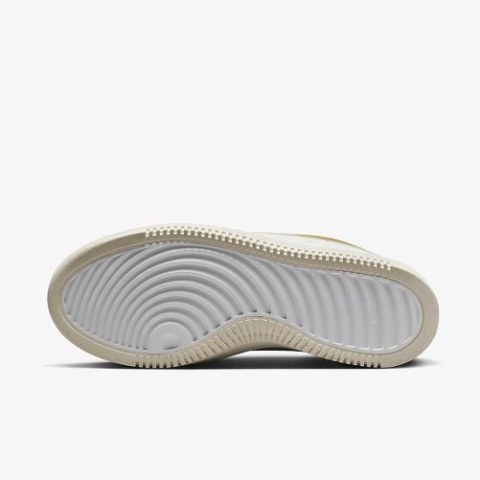 Кросівки Nike Court Vision Alta DZ5394-100_image_8