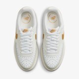 Кросівки Nike Court Vision Alta DZ5394-100_image_4