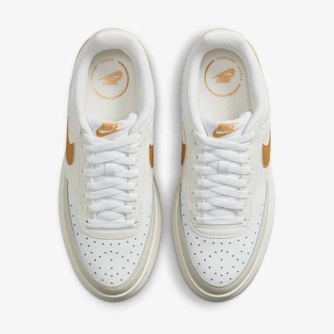 Кросівки Nike Court Vision Alta DZ5394-100_image_4