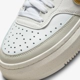 Кросівки Nike Court Vision Alta DZ5394-100_image_3