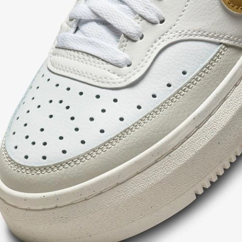 Кросівки Nike Court Vision Alta DZ5394-100_image_3