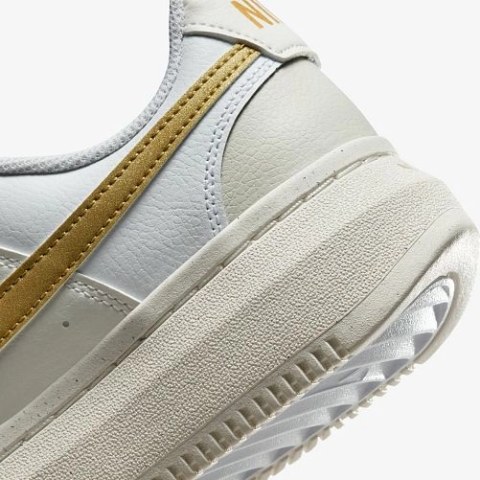 Кросівки Nike Court Vision Alta DZ5394-100_image_5