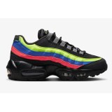 Кросівки дитячі Nike Air Max 95 Gs DZ5635-001_image_1