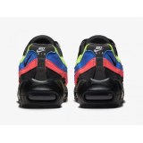 Кросівки дитячі Nike Air Max 95 Gs DZ5635-001_image_5