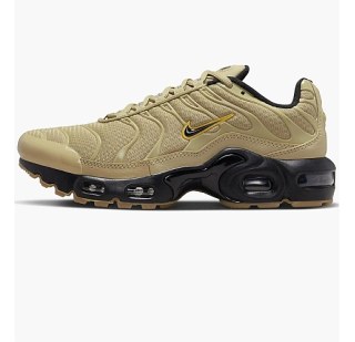 Дитячі кросівки Nike Air Max Plus Gs DZ6308-700