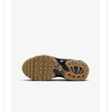 Дитячі кросівки Nike Air Max Plus Gs DZ6308-700_image_4