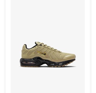 Дитячі кросівки Nike Air Max Plus Gs DZ6308-700