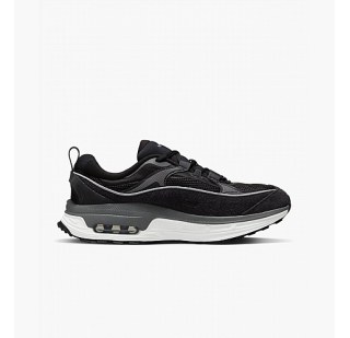 Кросівки Nike Air Max Bliss White DZ6754-002