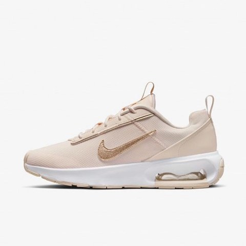 Жіночі кросівки Nike Air Max Intrlk Lite DZ7288-600_image_2