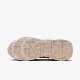 Жіночі кросівки Nike Air Max Intrlk Lite DZ7288-600_image_6