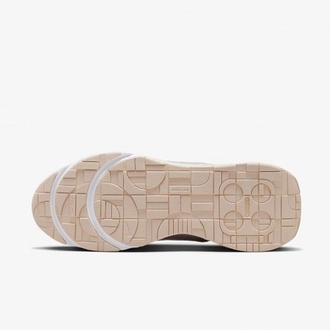 Жіночі кросівки Nike Air Max Intrlk Lite DZ7288-600_image_6