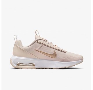 Жіночі кросівки Nike Air Max Intrlk Lite DZ7288-600
