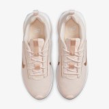 Жіночі кросівки Nike Air Max Intrlk Lite DZ7288-600_image_8