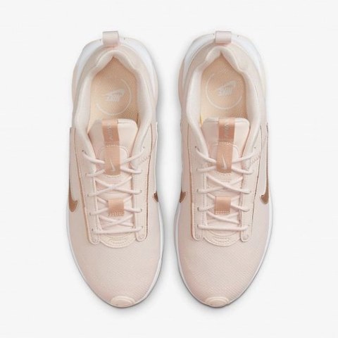 Жіночі кросівки Nike Air Max Intrlk Lite DZ7288-600_image_8