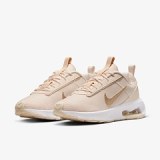 Жіночі кросівки Nike Air Max Intrlk Lite DZ7288-600_image_3