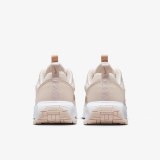 Жіночі кросівки Nike Air Max Intrlk Lite DZ7288-600_image_4