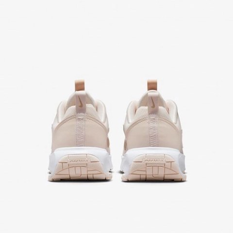 Жіночі кросівки Nike Air Max Intrlk Lite DZ7288-600_image_4