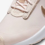 Жіночі кросівки Nike Air Max Intrlk Lite DZ7288-600_image_7