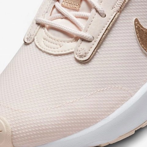 Жіночі кросівки Nike Air Max Intrlk Lite DZ7288-600_image_7