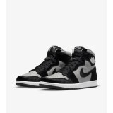 Кросівки Air Jordan Air Jordan 1 Retro High Og Dz2523-001_image_5